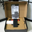 Fluval UVC In - Line Clarifier Up To 100 GAL - MagsTag