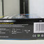 Fluval UVC In - Line Clarifier Up To 100 GAL - MagsTag
