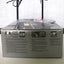 Hydor Smart Water Level Control with Pico Pump 70 GPH Ideal For Sumps - MagsTag