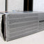 Hydor Smart Water Level Control with Pico Pump 70 GPH Ideal For Sumps - MagsTag