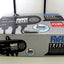 Hydor Smart Water Level Control with Pico Pump 70 GPH Ideal For Sumps - MagsTag