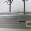 Hydor Smart Water Level Control with Pico Pump 70 GPH Ideal For Sumps - MagsTag