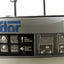 Hydor Smart Water Level Control with Pico Pump 70 GPH Ideal For Sumps - MagsTag
