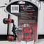 Lew's CF1SHB Carbon Fire Speed Spool SLP Baitcasting Reel Right Handed - MagsTag