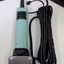 Lister Star Large Animal Clipper with Fine Blade C101 Open Box item New - MagsTag