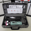 Lister Star Large Animal Clipper with Fine Blade C101 Open Box item New - MagsTag