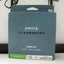 Orvis Clearwater Type III Sinking Fly Line Dark Green WF6 - S3 - MagsTag