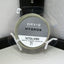 Orvis Hydros Tactical Nymph Fly Line DT1 - Willow - MagsTag