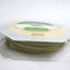 Orvis Hydros WF Trout Weight Forward Fly Line WF8F - MagsTag
