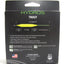 Orvis Hydros WF Trout Weight Forward Fly Line WF8F - MagsTag