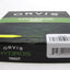 Orvis Hydros WF Trout Weight Forward Fly Line WF8F - MagsTag