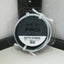 ORVIS Pro "Depth Charge" 3D Smooth Fish Line 300 Weight - MagsTag