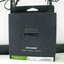ORVIS Pro "Depth Charge" 3D Smooth Fish Line 300 Weight - MagsTag