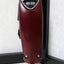 Oster Fast Feed Professional Hair Clipper - MagsTag