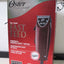 Oster Fast Feed Professional Hair Clipper - MagsTag