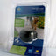 PetSafe Free to Roam Additional Receiver Collar PIF00 - 15002 - MagsTag
