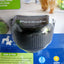 PetSafe Free to Roam Additional Receiver Collar PIF00 - 15002 - MagsTag