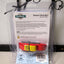 Petsafe PUL - 275 In - Ground Deluxe Ultralight Additional Receiver Collar - MagsTag