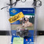 Petsafe PUL - 275 In - Ground Deluxe Ultralight Additional Receiver Collar - MagsTag