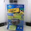 PetSafe Stay & Play Wireless Fence Rechargeable Receiver Collar - MagsTag