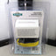 PetSafe Stay & Play Wireless Fence Rechargeable Receiver Collar - MagsTag