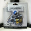 Pflueger President Spinning Reel PRESSP30 - MagsTag