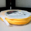 Scientific Anglers SPEY EVOLUTION Fly Line WF - 600 - GR - MagsTag