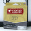 Scientific Anglers SPEY EVOLUTION Fly Line WF - 600 - GR - MagsTag