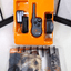 SportDOG Field Trainer SD - 425XS Stubborn Dog Remote Training Collar - MagsTag