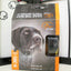 SportDOG NoBark SBC - 8 Standard Waterproof Dog Bark Collar - MagsTag