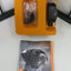 SportDOG NoBark SBC - 8 Standard Waterproof Dog Bark Collar - MagsTag
