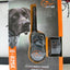 SportDOG SportHunter 825X Remote Training Dog Collar - MagsTag