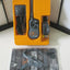 SportDOG SportHunter 825X Remote Training Dog Collar - MagsTag
