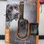 SportDOG SportHunter 825X Remote Training Dog Collar Open Box - MagsTag