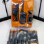 SportDOG SportHunter 825X Remote Training Dog Collar Open Box - MagsTag