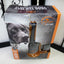 SportDOG SportHunter 825X Remote Training Dog Collar Open Box - MagsTag