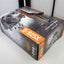 SportDOG SportHunter 825X Remote Training Dog Collar Open Box - MagsTag