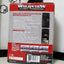 Stealth Cam Wildview Relay Cellular Trail Camera - 16MP Verizon Carrier - MagsTag