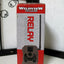 Stealth Cam Wildview Relay Cellular Trail Camera - 16MP Verizon Carrier - MagsTag
