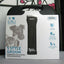 Wahl 5 Style Groom Cordless Pet Grooming Clipper 78000 - MagsTag