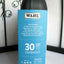 Wahl 5 Style Groom Cordless Pet Grooming Clipper 78000 - MagsTag