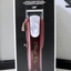 Wahl Professional 5 Star Cordless Magic Clip Hair Clipper - MagsTag