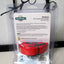 Wireless Pet Containment System Receiver Collar PIF - 275 - 19 - MagsTag