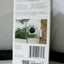 Wyze Cam Wireless Outdoor Security Camera Starter Bundle - MagsTag