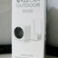 Wyze Cam Wireless Outdoor Security Camera Starter Bundle - MagsTag