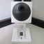 WYZE Cam WVOD1 Wireless Outdoor 1080p Wi - Fi Add - on Surveillance Camera Open box - MagsTag