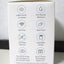 WYZE Cam WVOD1 Wireless Outdoor 1080p Wi - Fi Add - on Surveillance Camera Open box - MagsTag