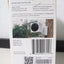 WYZE Cam WVOD1 Wireless Outdoor 1080p Wi - Fi Add - on Surveillance Camera Open box - MagsTag