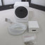 WYZE Cam WVOD1 Wireless Outdoor 1080p Wi - Fi Add - on Surveillance Camera Open box - MagsTag