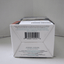 WYZE Wireless Outdoor 1080p Wi - Fi Surveillance Camera Add - On Unit - MagsTag